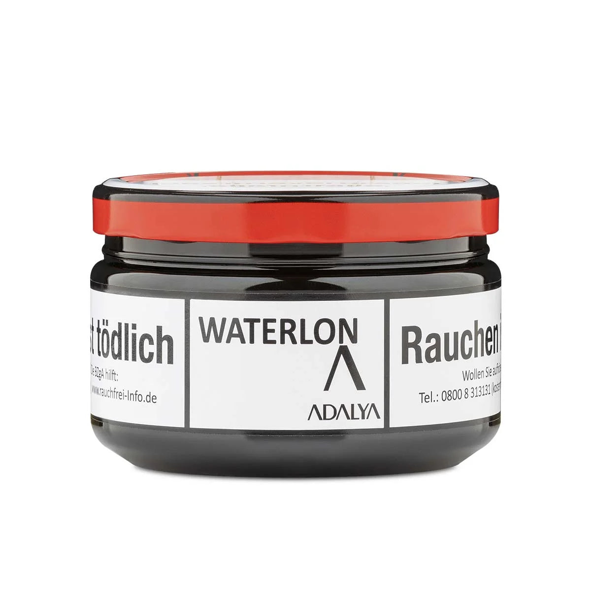 Adalya Tabak 100g - Waterlon