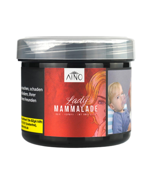 AINO Lady Mammalade 20g