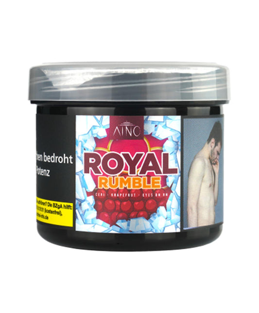 AINO Royal Rumble 20g