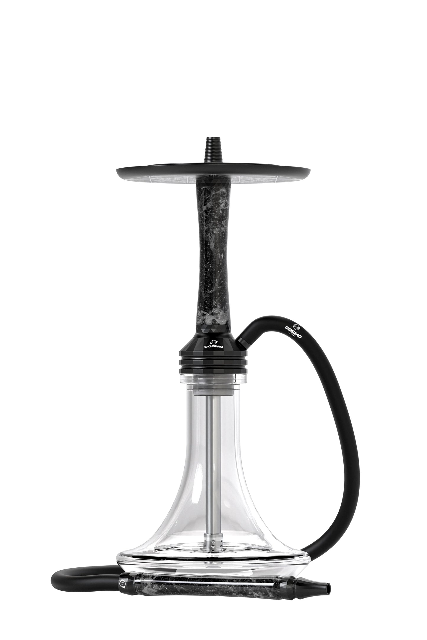 JING MINI