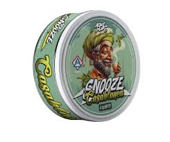 187 SNOOZE CASABLANCA
