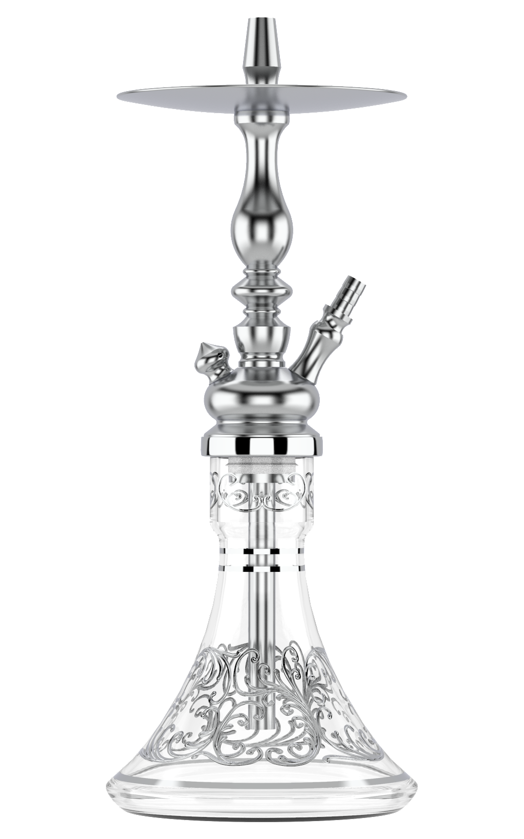 MIG - Tradi M V2a Deluxe