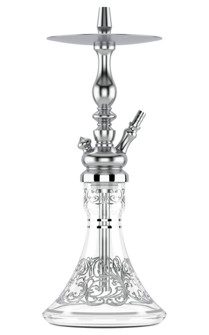 MIG - Tradi M V2a Deluxe