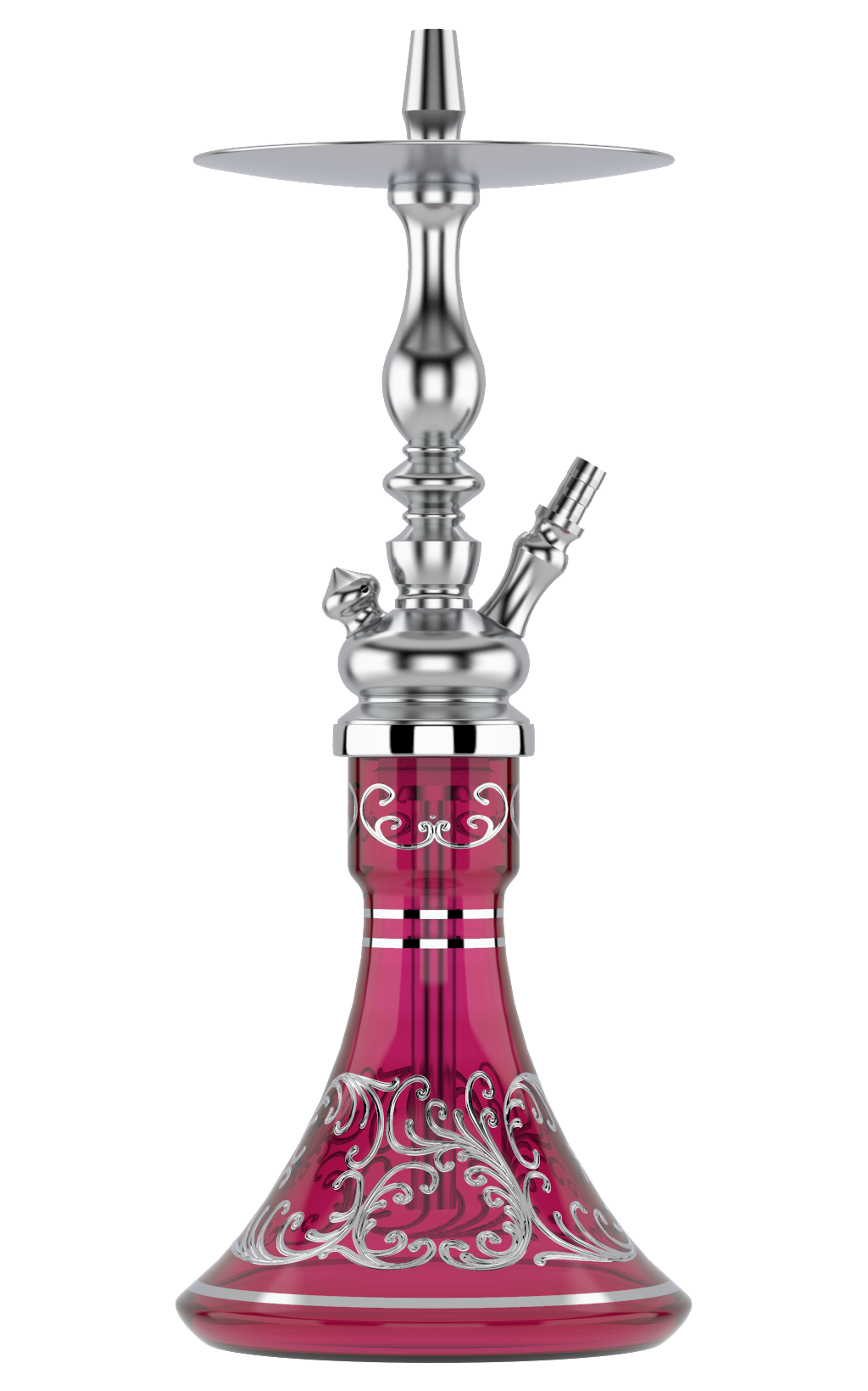 MIG - Tradi M V2a Deluxe