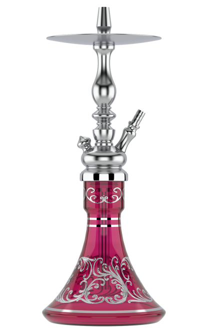 MIG - Tradi M V2a Deluxe