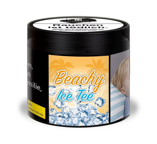 Maridan - Beachy Ice Tea - 200g