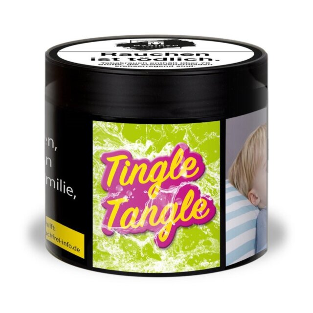 Maridan 200g - Tingle Tangle