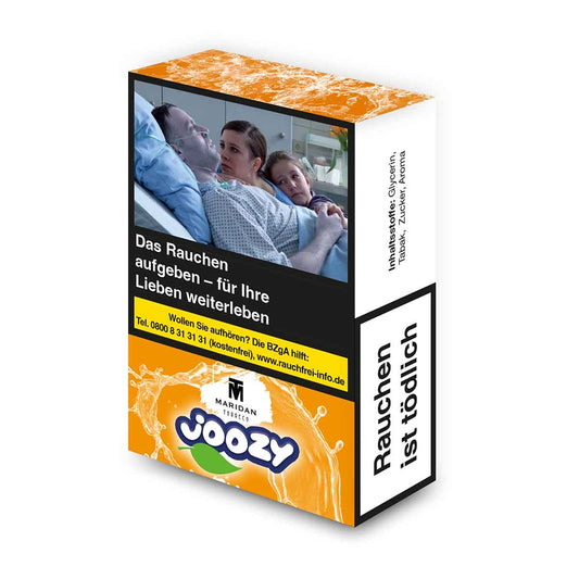 Maridan - Joozy- 25g