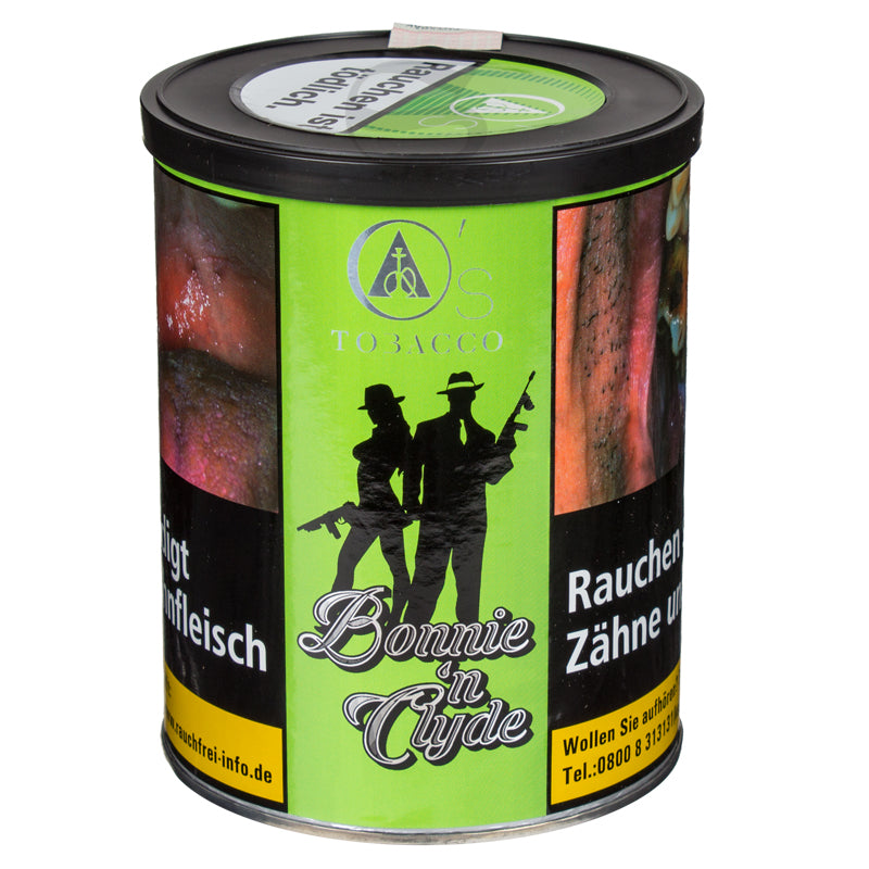 vanilla tobacco sand and fog Sand Fog Whiskey And Leather Vanilla Tobacco Bamboo Reed Diffuser