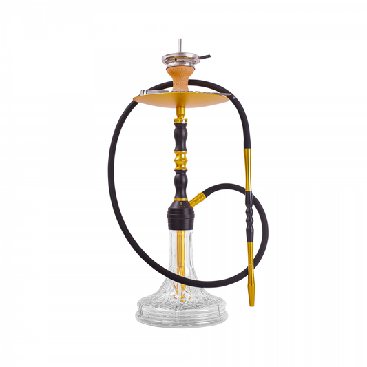 Huka - Polya 103 #1 L