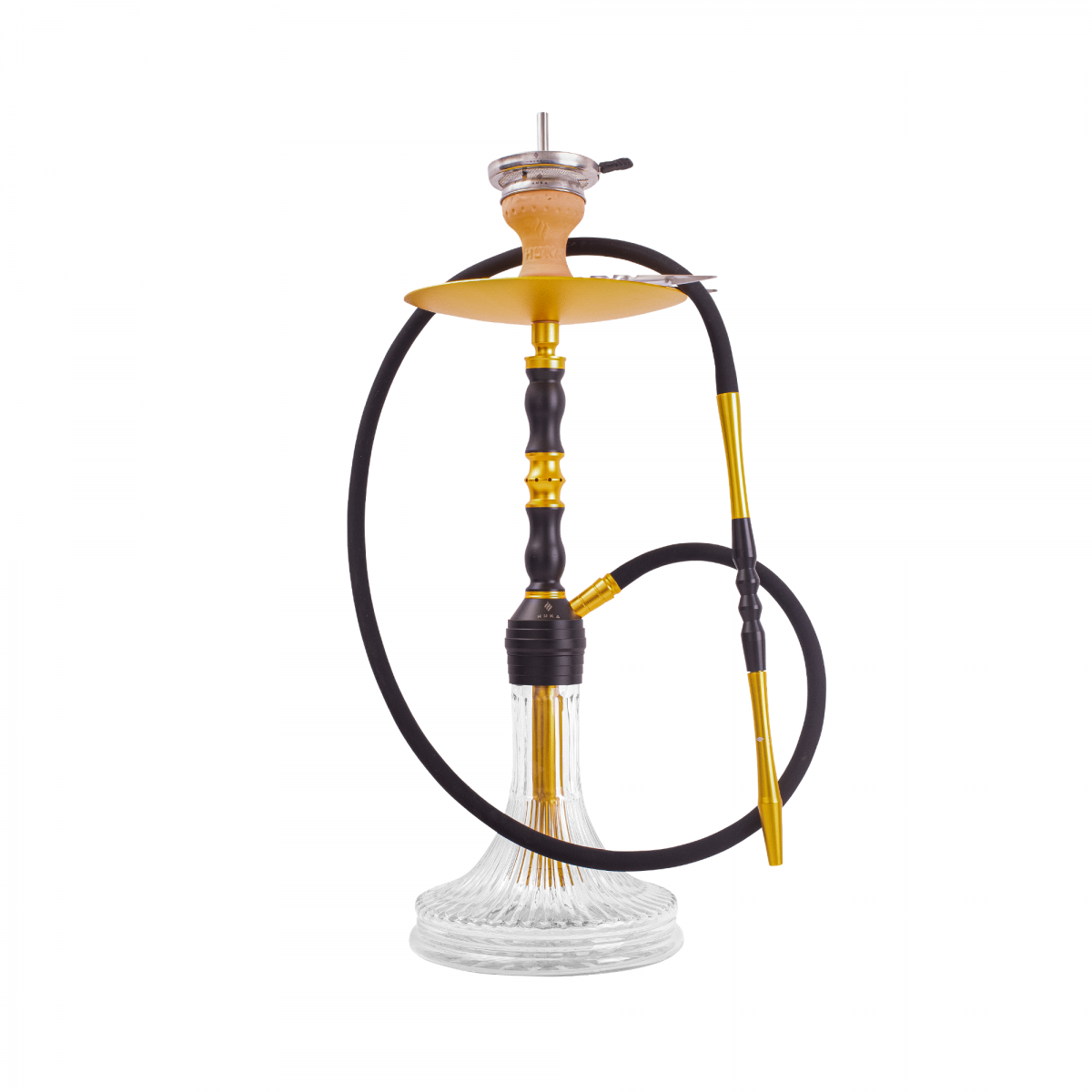 Huka - Polya 103 #2 L