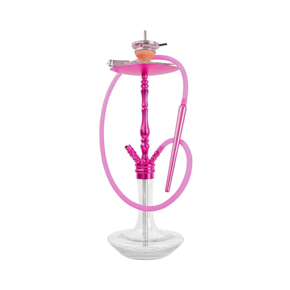 Huka - Samsara L - ALU100