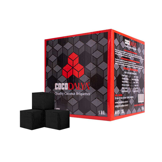 Adalya - Cocodalya - 1 Kilogramm