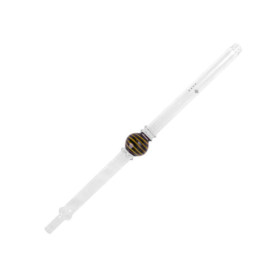 Huka - Brandy