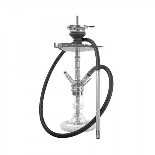 Huka - Matrix S - E230