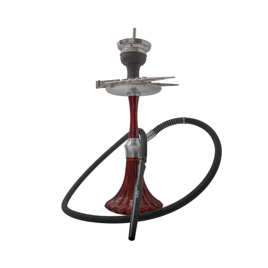 Aladin - Epox 360 - Red Vino