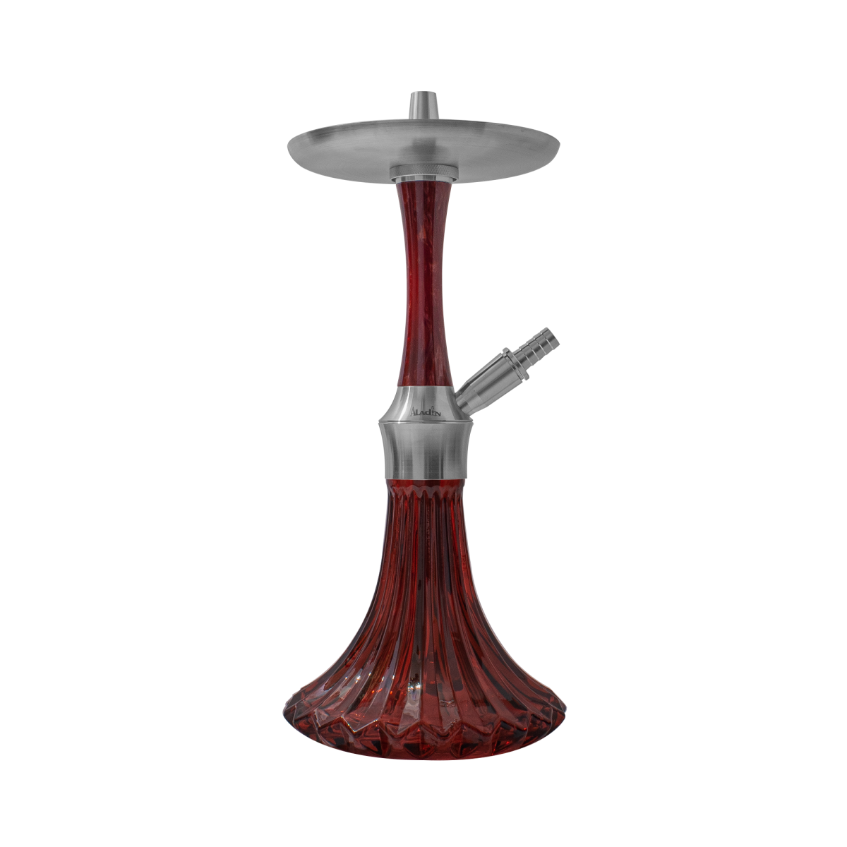 Aladin - Epox 360 - Red Vino