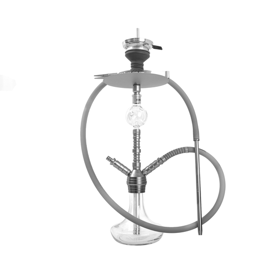 Laziza - 112-4