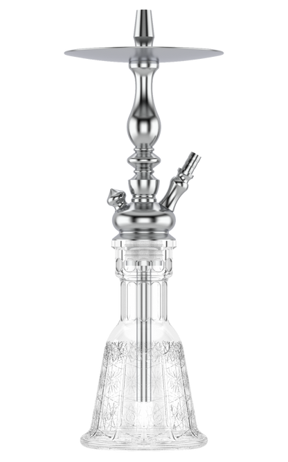 MIG - Tradi M V2a Deluxe