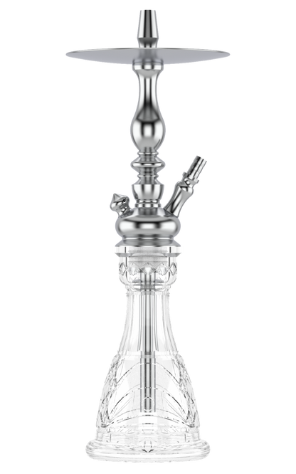 MIG - Tradi M V2a Deluxe