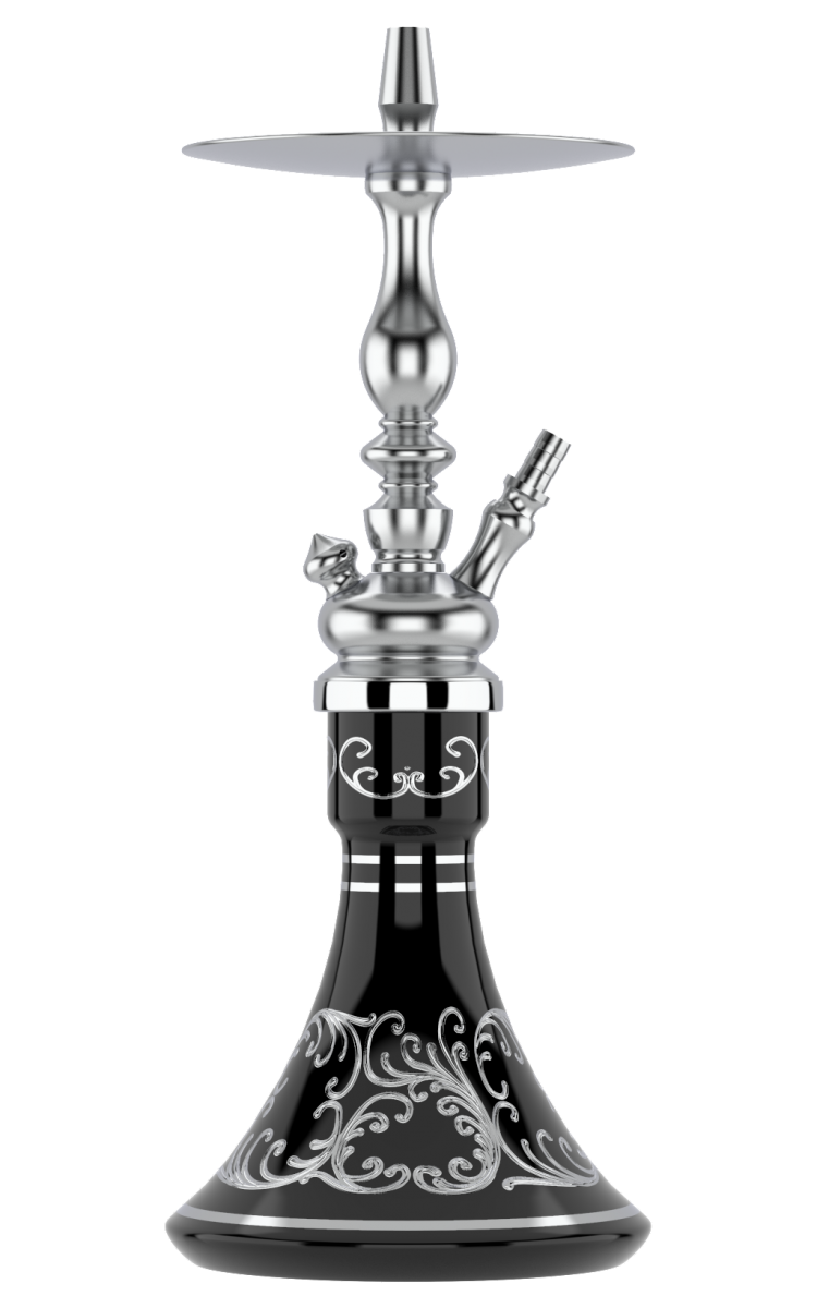 MIG - Tradi M V2a TC
