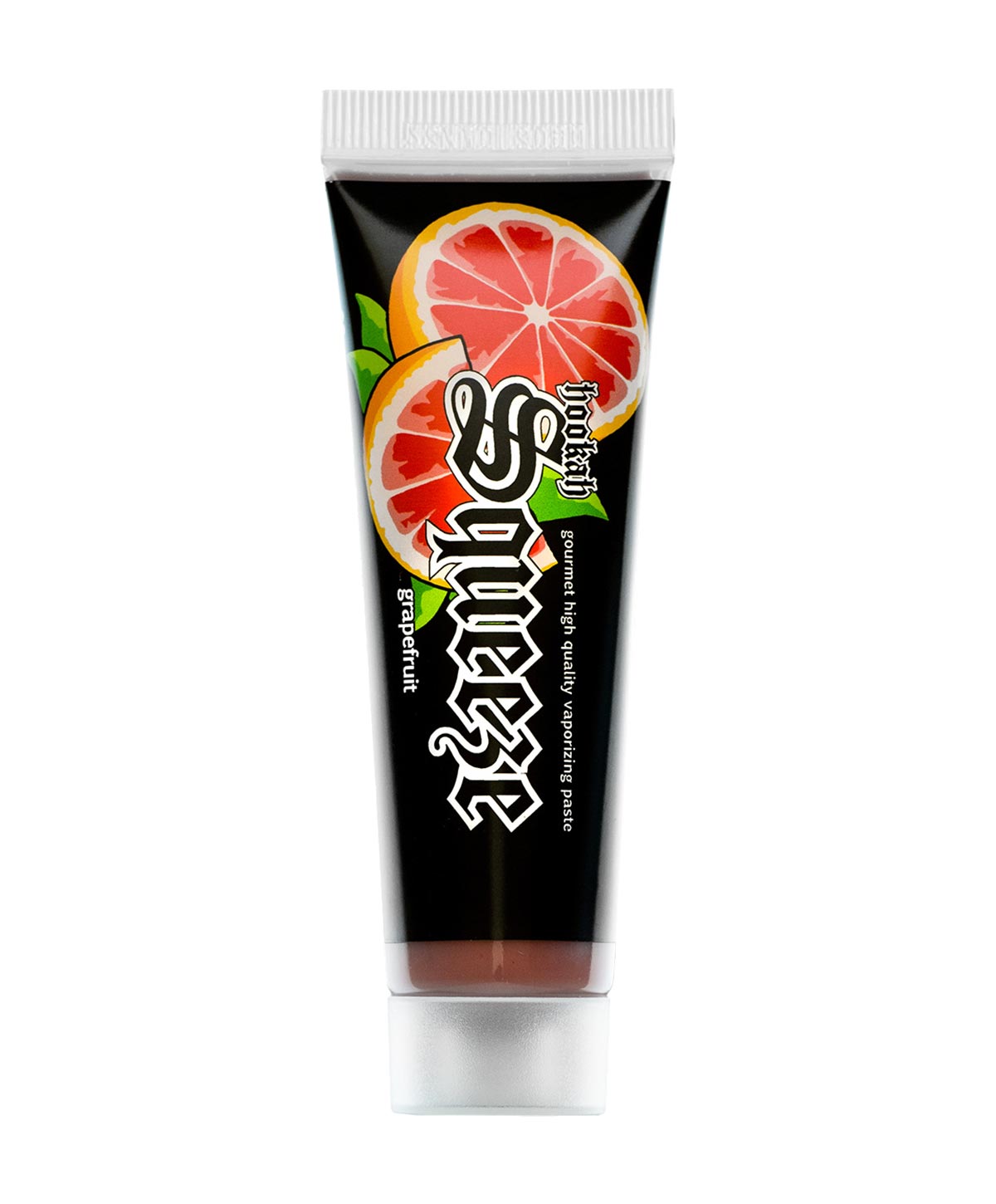 Hookahsqueeze Grapefruit 25g