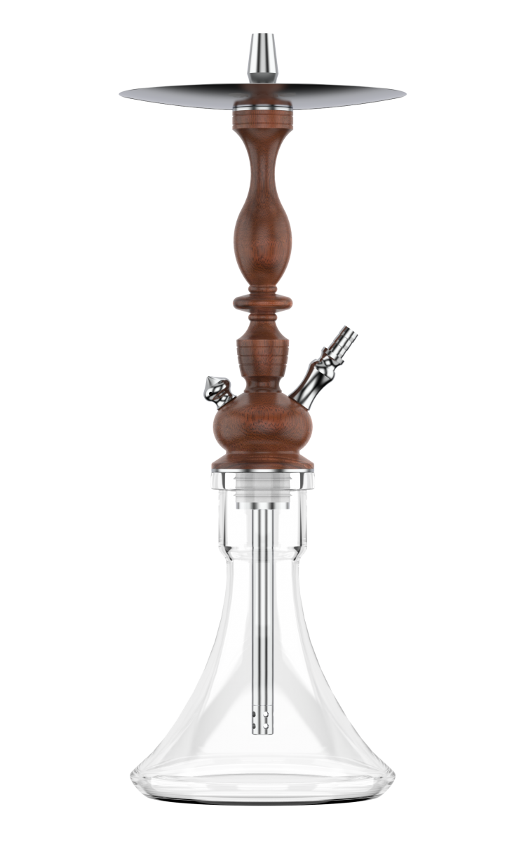 MIG - Tradi Wood