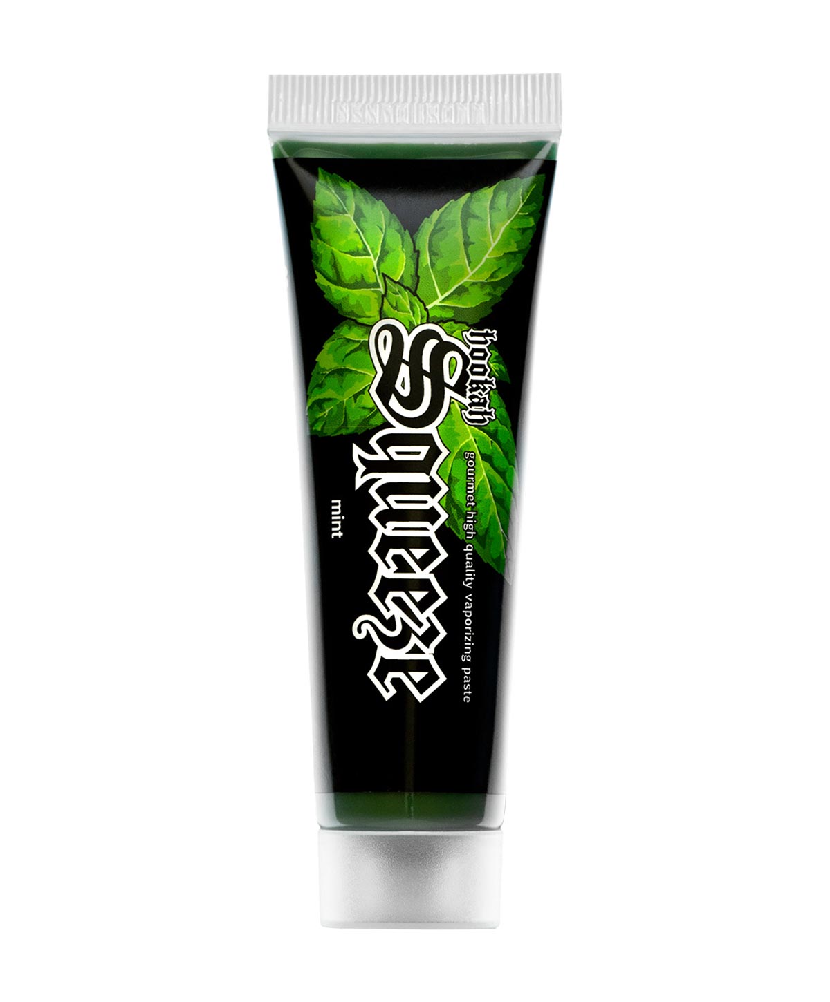 Hookahsqueeze Mint 25g