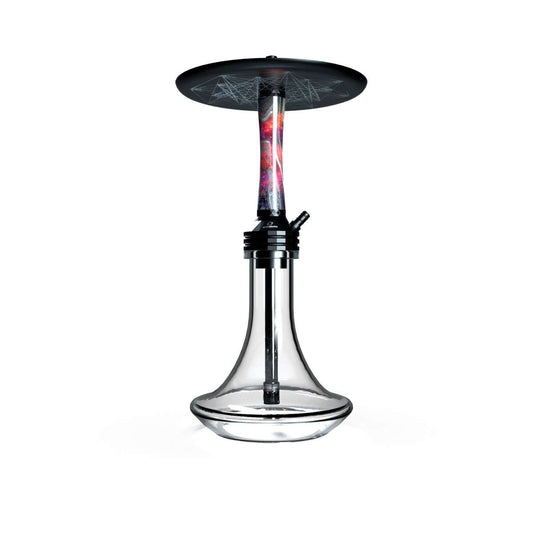 ORBIT MINI