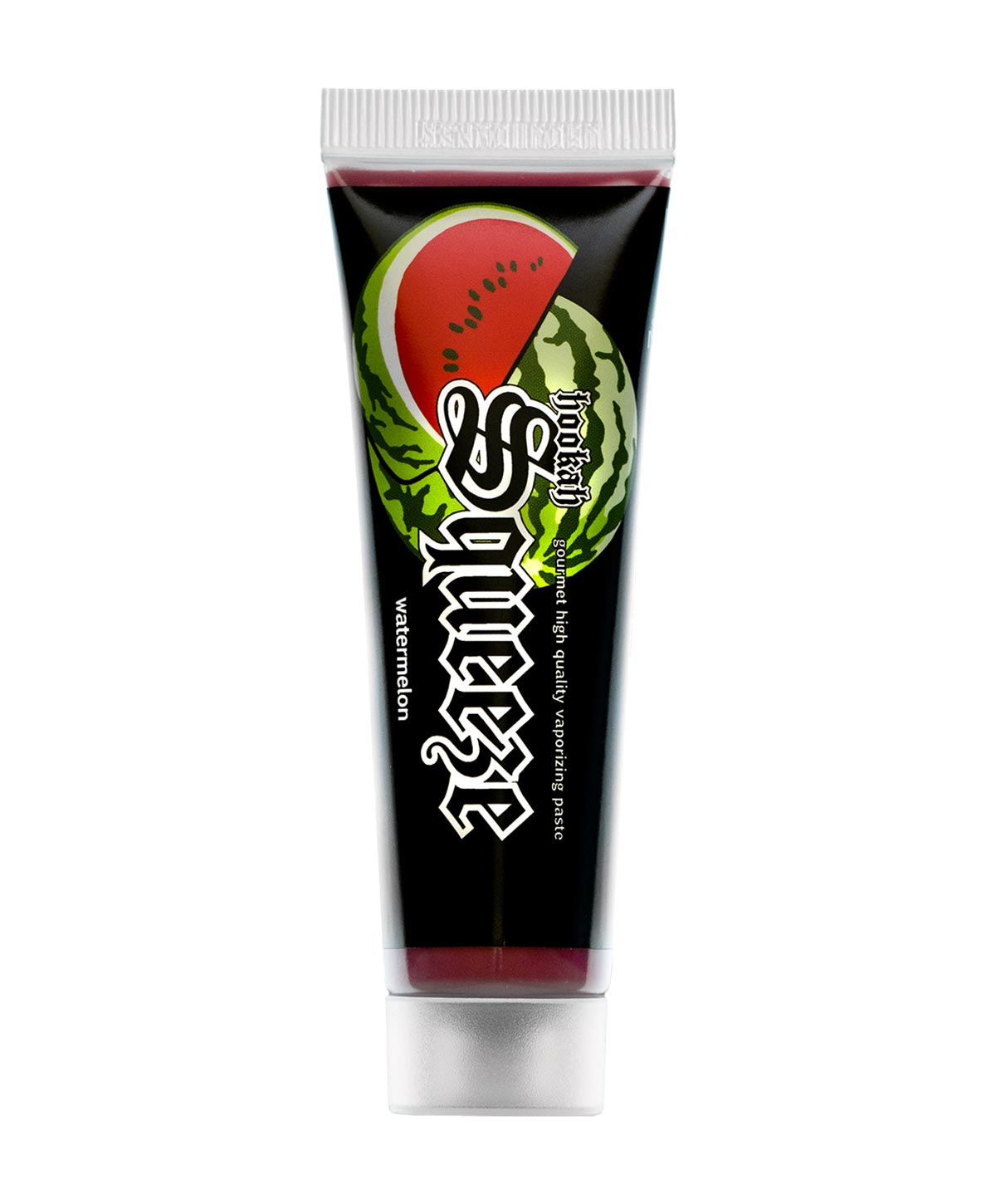 Hookahsqueeze Watermelon 25g